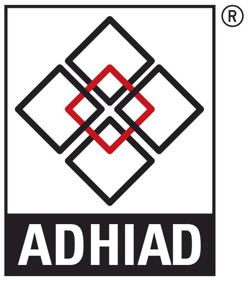 ADHIAD Logo
